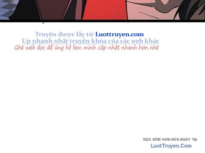 Dị Ngục Bạo Quân: Cái Bóng Của Ta Có Thể Tiến Hóa Vô Hạn Chapter 41 - Trang 2