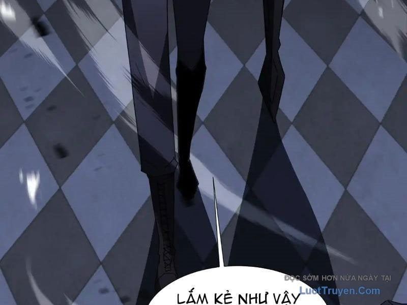 Dị Ngục Bạo Quân: Cái Bóng Của Ta Có Thể Tiến Hóa Vô Hạn Chapter 41 - Trang 2