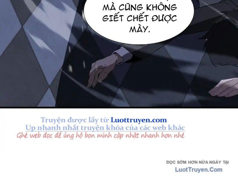 Dị Ngục Bạo Quân: Cái Bóng Của Ta Có Thể Tiến Hóa Vô Hạn Chapter 41 - Trang 2