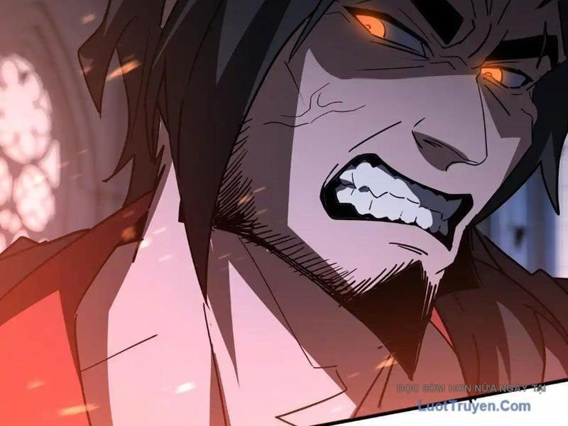Dị Ngục Bạo Quân: Cái Bóng Của Ta Có Thể Tiến Hóa Vô Hạn Chapter 41 - Trang 2