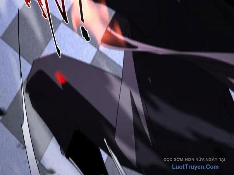 Dị Ngục Bạo Quân: Cái Bóng Của Ta Có Thể Tiến Hóa Vô Hạn Chapter 41 - Trang 2