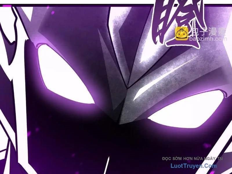 Dị Ngục Bạo Quân: Cái Bóng Của Ta Có Thể Tiến Hóa Vô Hạn Chapter 41 - Trang 2