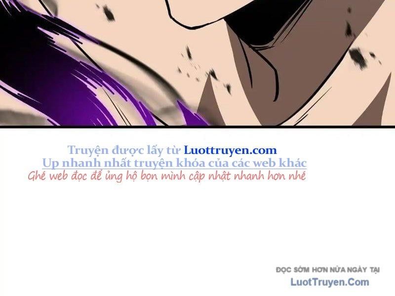 Dị Ngục Bạo Quân: Cái Bóng Của Ta Có Thể Tiến Hóa Vô Hạn Chapter 41 - Trang 2