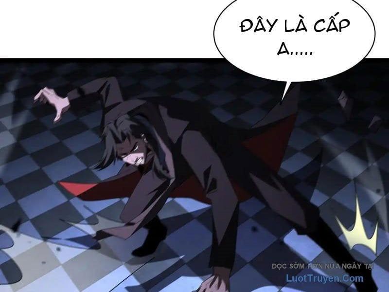 Dị Ngục Bạo Quân: Cái Bóng Của Ta Có Thể Tiến Hóa Vô Hạn Chapter 41 - Trang 2