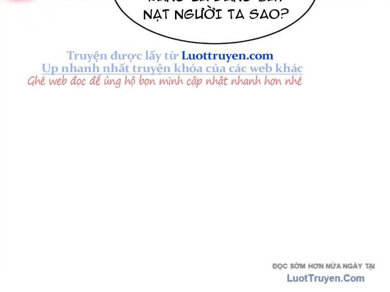 Dị Ngục Bạo Quân: Cái Bóng Của Ta Có Thể Tiến Hóa Vô Hạn Chapter 41 - Trang 2