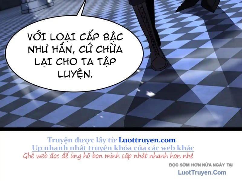 Dị Ngục Bạo Quân: Cái Bóng Của Ta Có Thể Tiến Hóa Vô Hạn Chapter 41 - Trang 2