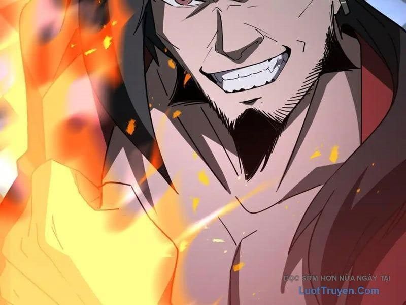 Dị Ngục Bạo Quân: Cái Bóng Của Ta Có Thể Tiến Hóa Vô Hạn Chapter 41 - Trang 2
