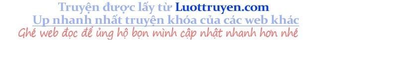 Dị Ngục Bạo Quân: Cái Bóng Của Ta Có Thể Tiến Hóa Vô Hạn Chapter 41 - Trang 2