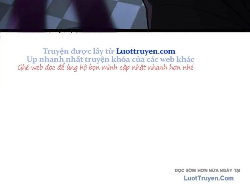 Dị Ngục Bạo Quân: Cái Bóng Của Ta Có Thể Tiến Hóa Vô Hạn Chapter 41 - Trang 2