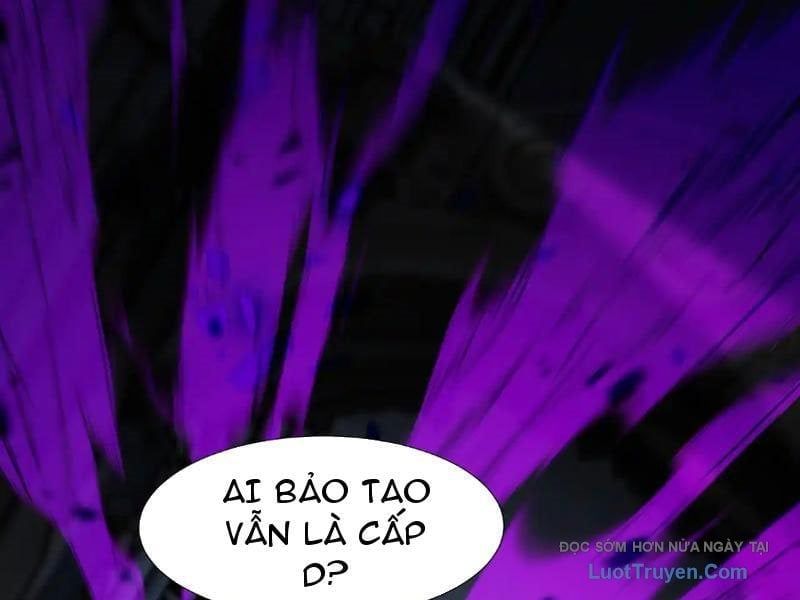 Dị Ngục Bạo Quân: Cái Bóng Của Ta Có Thể Tiến Hóa Vô Hạn Chapter 41 - Trang 2