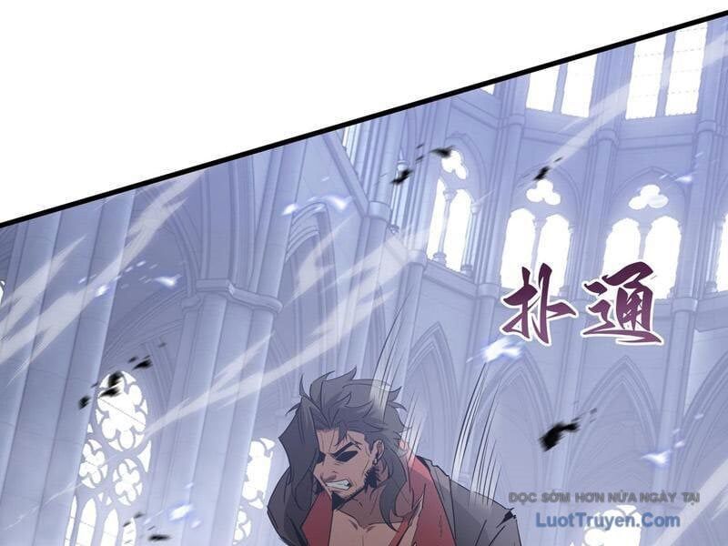 Dị Ngục Bạo Quân: Cái Bóng Của Ta Có Thể Tiến Hóa Vô Hạn Chapter 42 - Trang 2