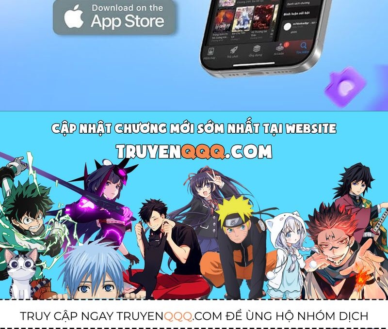 Dị Ngục Bạo Quân: Cái Bóng Của Ta Có Thể Tiến Hóa Vô Hạn Chapter 42 - Trang 2