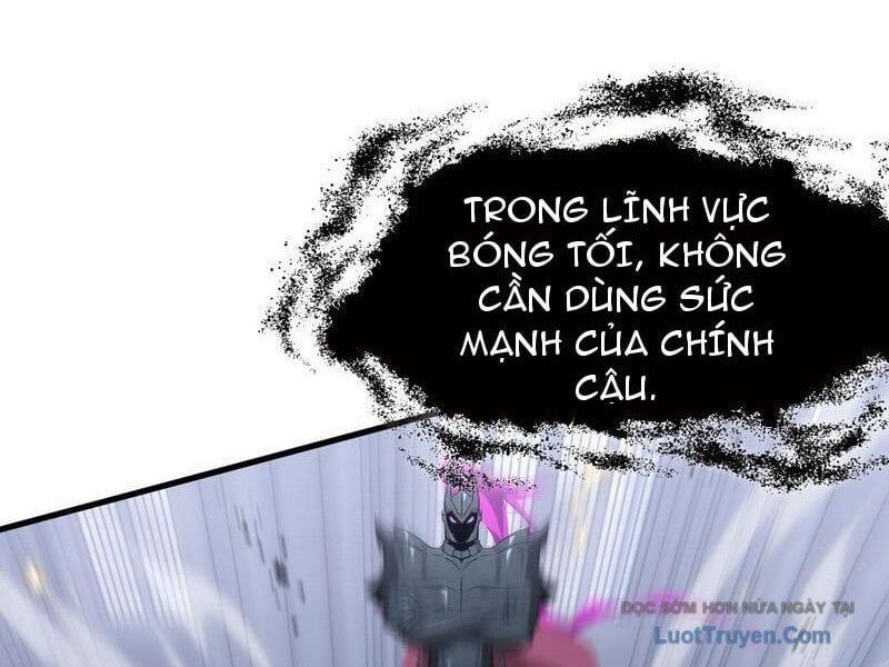 Dị Ngục Bạo Quân: Cái Bóng Của Ta Có Thể Tiến Hóa Vô Hạn Chapter 42 - Trang 2