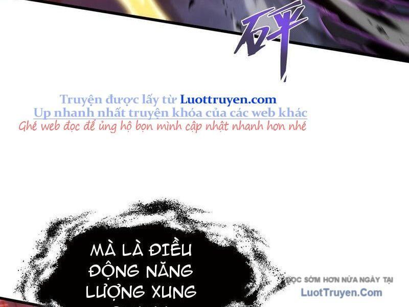 Dị Ngục Bạo Quân: Cái Bóng Của Ta Có Thể Tiến Hóa Vô Hạn Chapter 42 - Trang 2