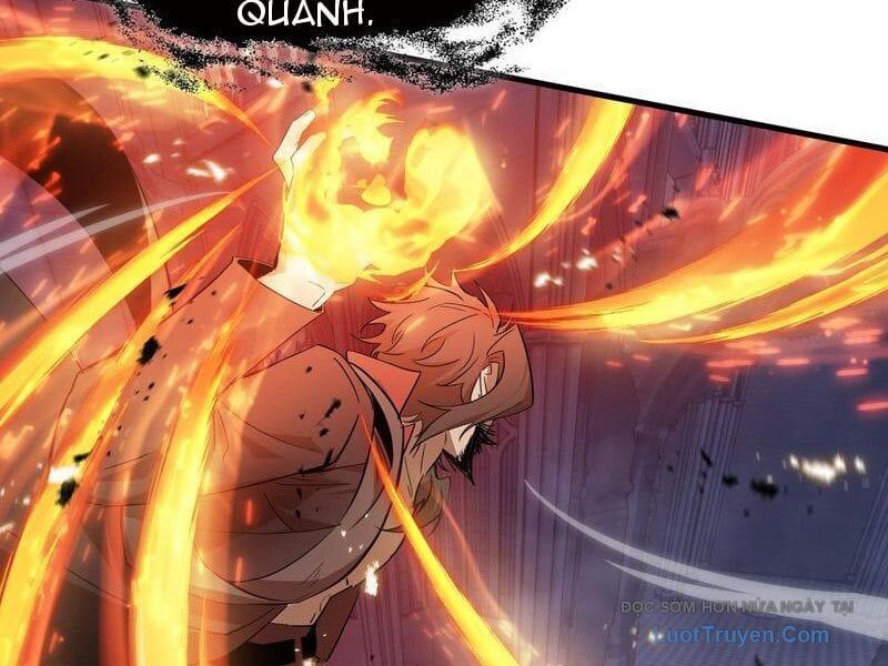 Dị Ngục Bạo Quân: Cái Bóng Của Ta Có Thể Tiến Hóa Vô Hạn Chapter 42 - Trang 2