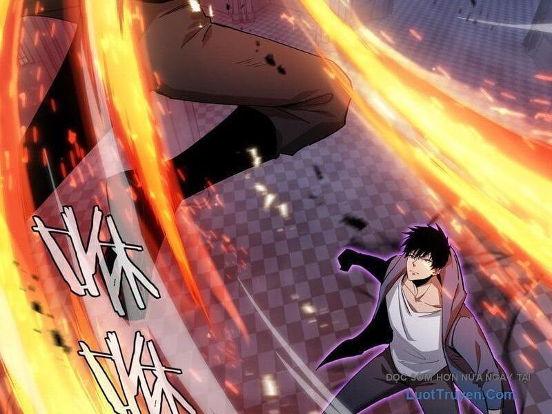 Dị Ngục Bạo Quân: Cái Bóng Của Ta Có Thể Tiến Hóa Vô Hạn Chapter 42 - Trang 2