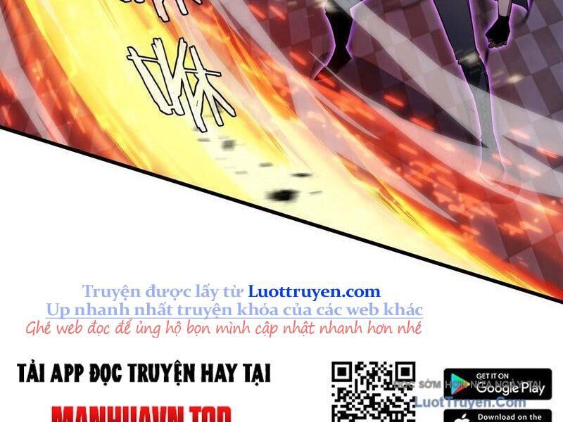 Dị Ngục Bạo Quân: Cái Bóng Của Ta Có Thể Tiến Hóa Vô Hạn Chapter 42 - Trang 2