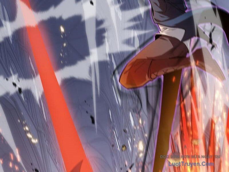 Dị Ngục Bạo Quân: Cái Bóng Của Ta Có Thể Tiến Hóa Vô Hạn Chapter 42 - Trang 2