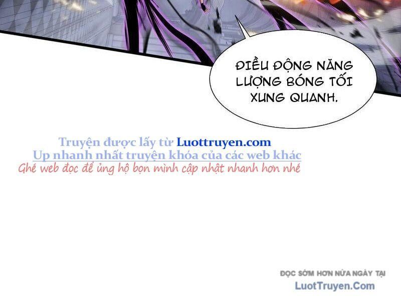 Dị Ngục Bạo Quân: Cái Bóng Của Ta Có Thể Tiến Hóa Vô Hạn Chapter 42 - Trang 2
