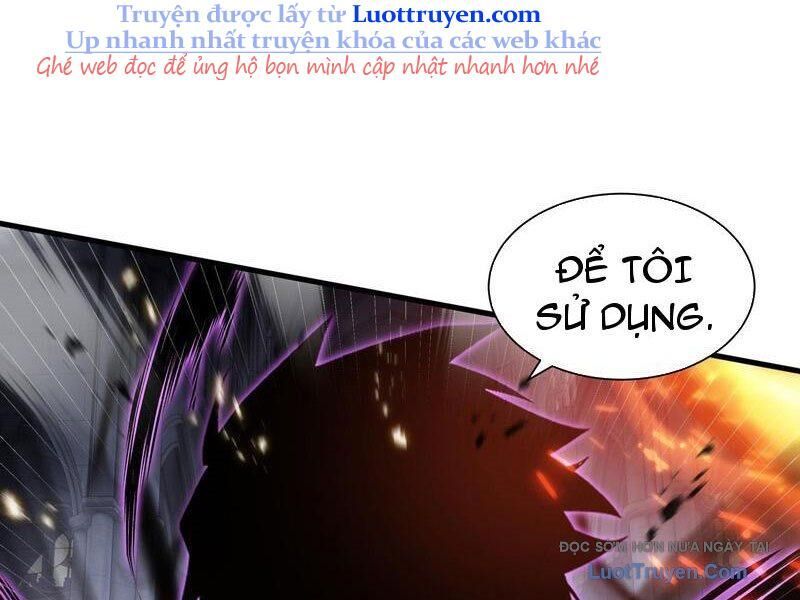 Dị Ngục Bạo Quân: Cái Bóng Của Ta Có Thể Tiến Hóa Vô Hạn Chapter 42 - Trang 2
