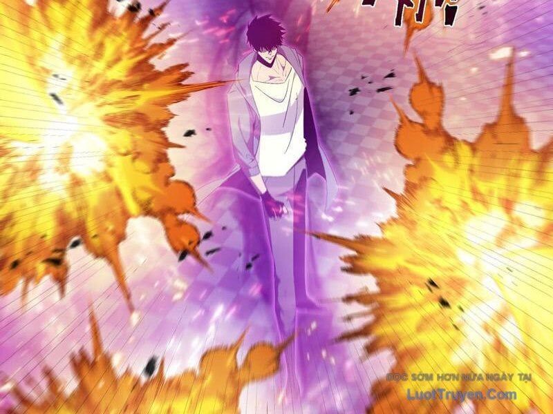 Dị Ngục Bạo Quân: Cái Bóng Của Ta Có Thể Tiến Hóa Vô Hạn Chapter 42 - Trang 2