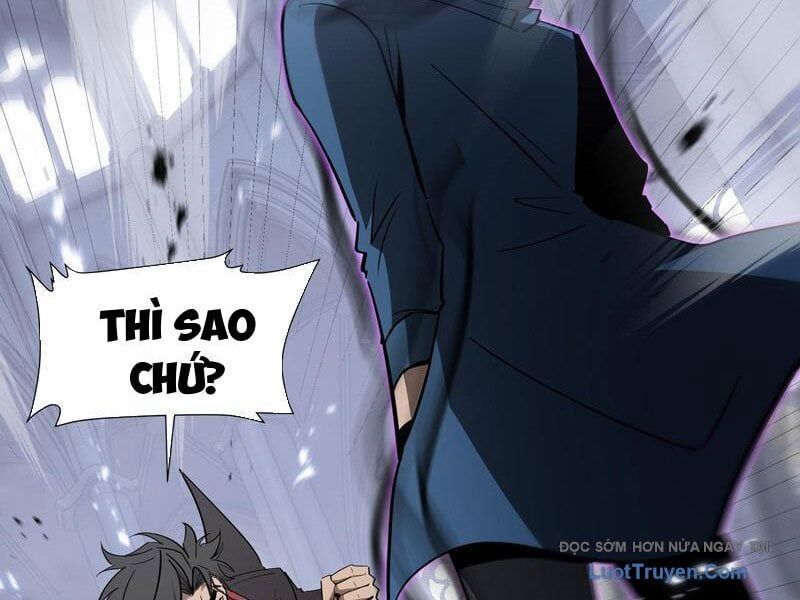 Dị Ngục Bạo Quân: Cái Bóng Của Ta Có Thể Tiến Hóa Vô Hạn Chapter 42 - Trang 2