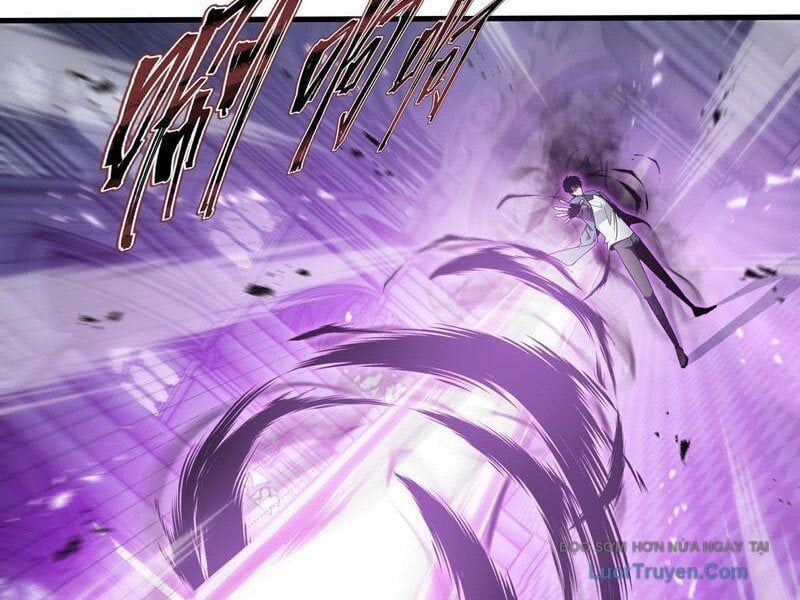Dị Ngục Bạo Quân: Cái Bóng Của Ta Có Thể Tiến Hóa Vô Hạn Chapter 42 - Trang 2