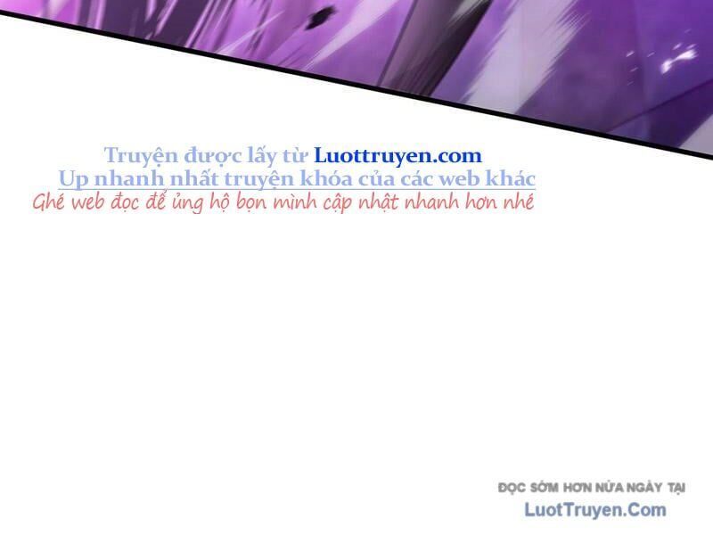 Dị Ngục Bạo Quân: Cái Bóng Của Ta Có Thể Tiến Hóa Vô Hạn Chapter 42 - Trang 2