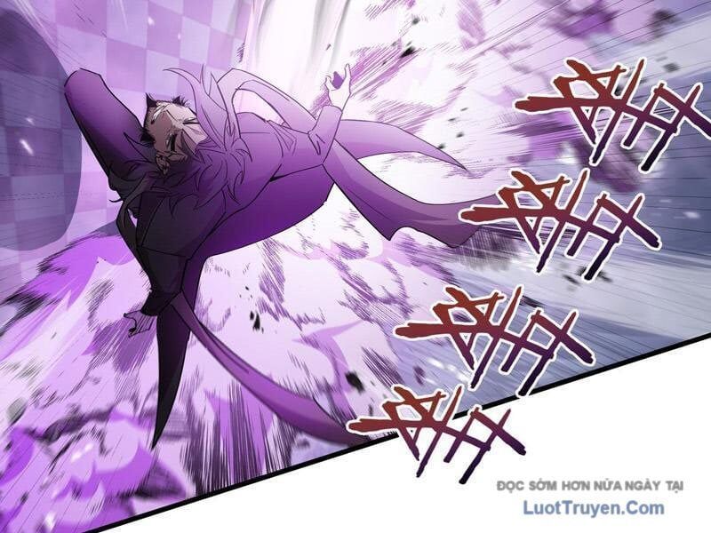 Dị Ngục Bạo Quân: Cái Bóng Của Ta Có Thể Tiến Hóa Vô Hạn Chapter 42 - Trang 2