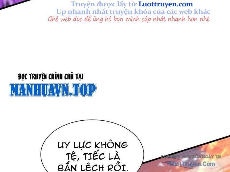 Dị Ngục Bạo Quân: Cái Bóng Của Ta Có Thể Tiến Hóa Vô Hạn Chapter 42 - Trang 2