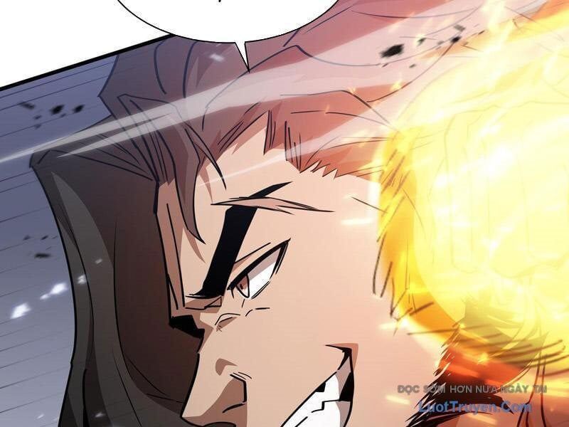 Dị Ngục Bạo Quân: Cái Bóng Của Ta Có Thể Tiến Hóa Vô Hạn Chapter 42 - Trang 2