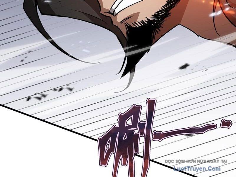 Dị Ngục Bạo Quân: Cái Bóng Của Ta Có Thể Tiến Hóa Vô Hạn Chapter 42 - Trang 2