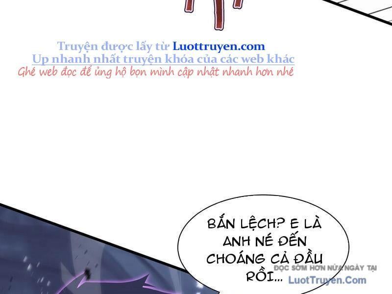 Dị Ngục Bạo Quân: Cái Bóng Của Ta Có Thể Tiến Hóa Vô Hạn Chapter 42 - Trang 2
