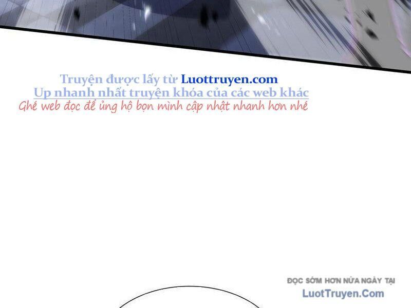 Dị Ngục Bạo Quân: Cái Bóng Của Ta Có Thể Tiến Hóa Vô Hạn Chapter 42 - Trang 2