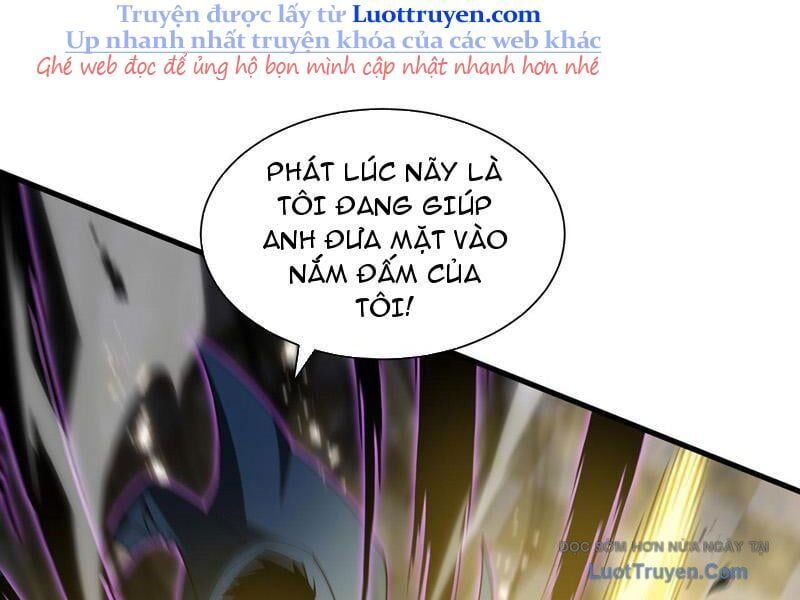 Dị Ngục Bạo Quân: Cái Bóng Của Ta Có Thể Tiến Hóa Vô Hạn Chapter 42 - Trang 2