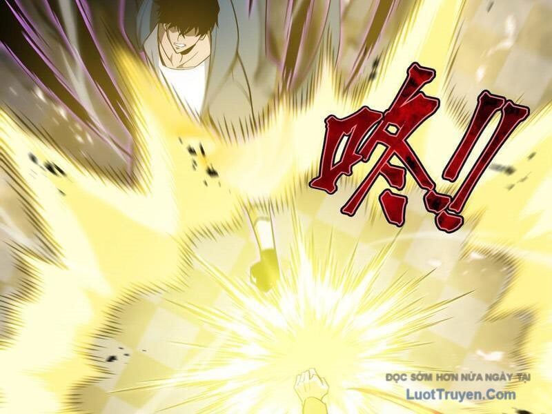 Dị Ngục Bạo Quân: Cái Bóng Của Ta Có Thể Tiến Hóa Vô Hạn Chapter 42 - Trang 2