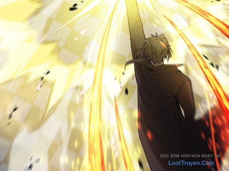 Dị Ngục Bạo Quân: Cái Bóng Của Ta Có Thể Tiến Hóa Vô Hạn Chapter 42 - Trang 2