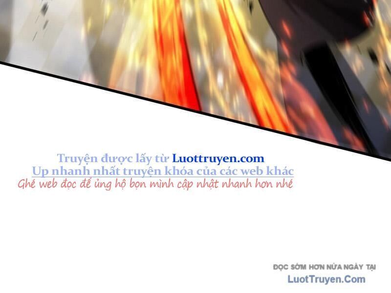 Dị Ngục Bạo Quân: Cái Bóng Của Ta Có Thể Tiến Hóa Vô Hạn Chapter 42 - Trang 2