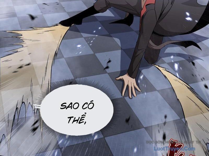 Dị Ngục Bạo Quân: Cái Bóng Của Ta Có Thể Tiến Hóa Vô Hạn Chapter 42 - Trang 2