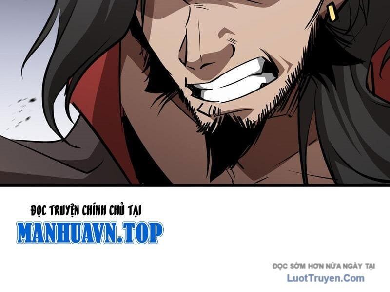 Dị Ngục Bạo Quân: Cái Bóng Của Ta Có Thể Tiến Hóa Vô Hạn Chapter 42 - Trang 2