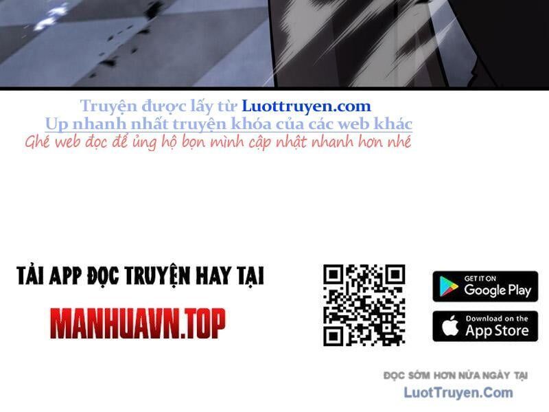 Dị Ngục Bạo Quân: Cái Bóng Của Ta Có Thể Tiến Hóa Vô Hạn Chapter 42 - Trang 2