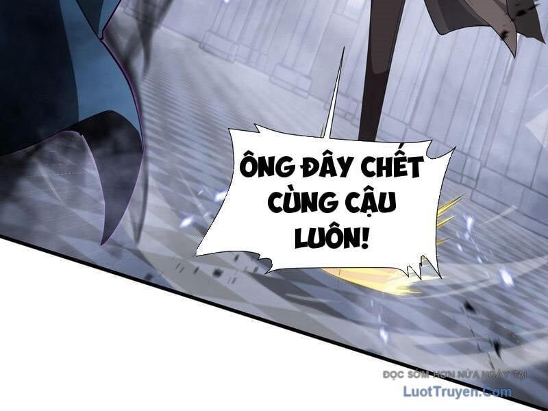 Dị Ngục Bạo Quân: Cái Bóng Của Ta Có Thể Tiến Hóa Vô Hạn Chapter 42 - Trang 2