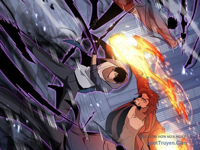 Dị Ngục Bạo Quân: Cái Bóng Của Ta Có Thể Tiến Hóa Vô Hạn Chapter 42 - Trang 2