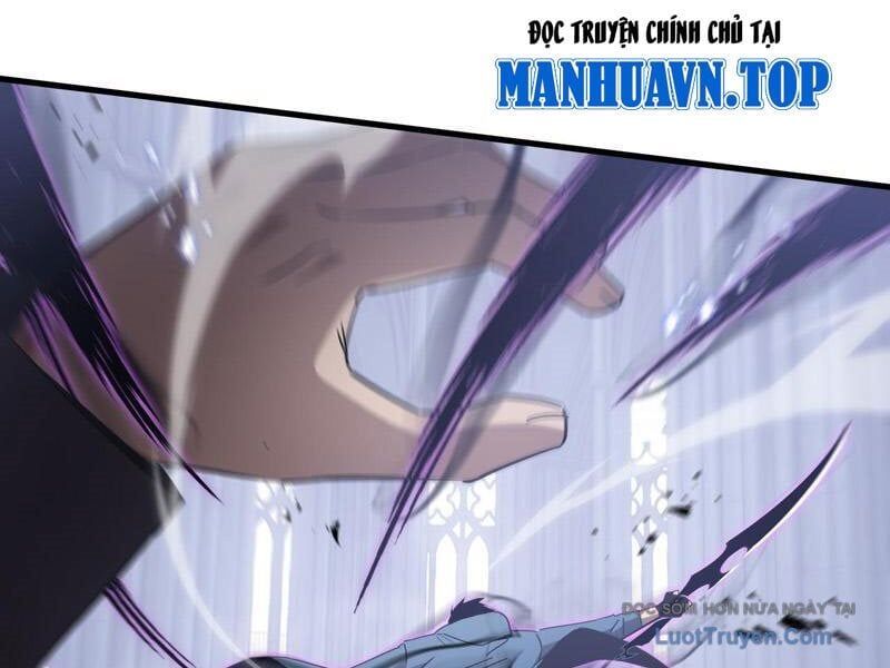 Dị Ngục Bạo Quân: Cái Bóng Của Ta Có Thể Tiến Hóa Vô Hạn Chapter 42 - Trang 2