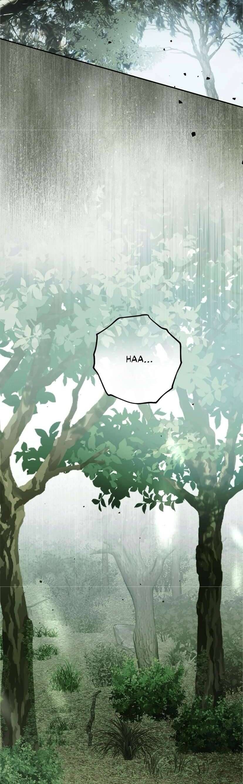 Di Nguyện Của Tôi Không Phải Như Thế Chapter 24 - Trang 2