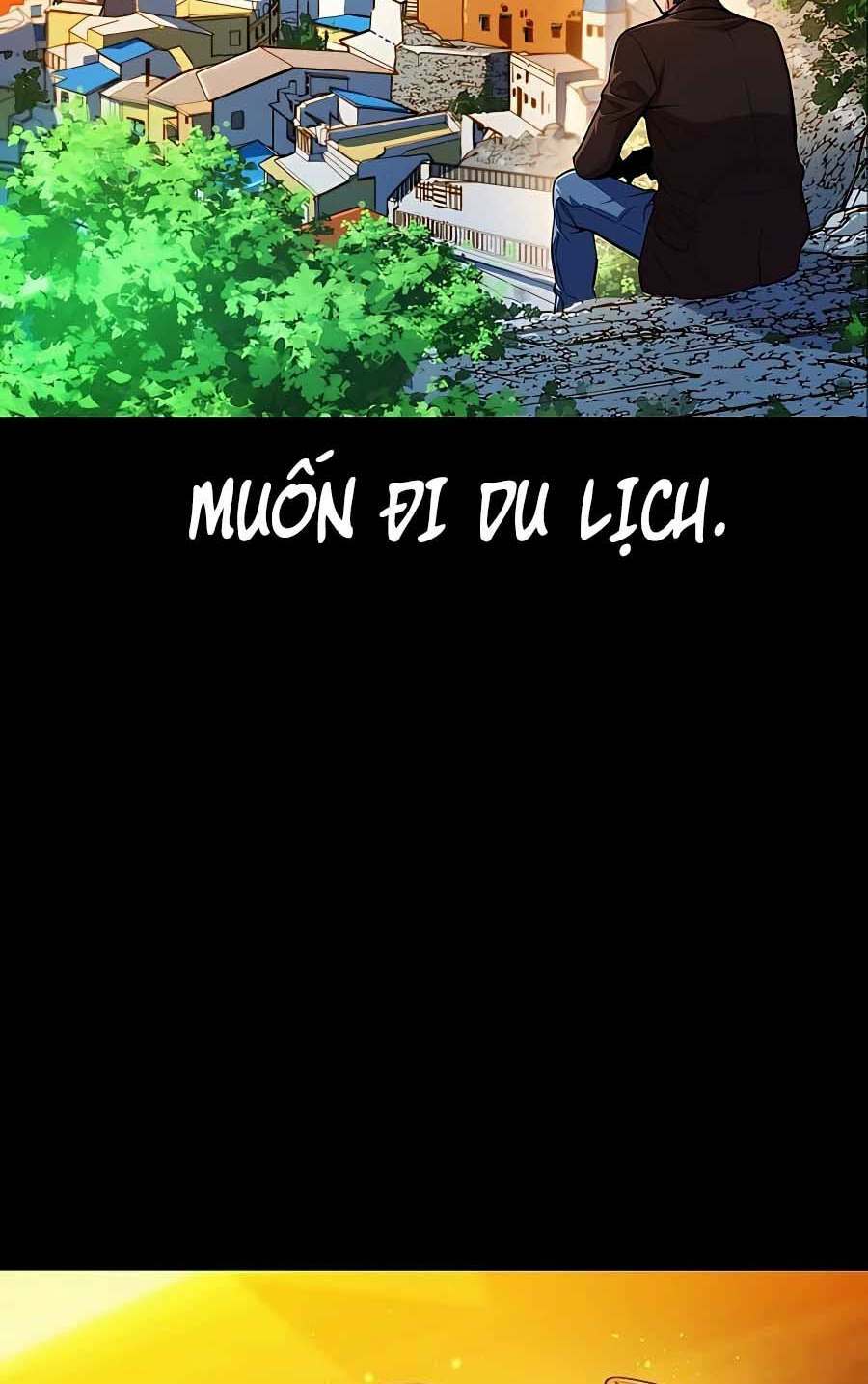 Đi Săn Tự Động Bằng Phân Thân Chapter 1 - Trang 2
