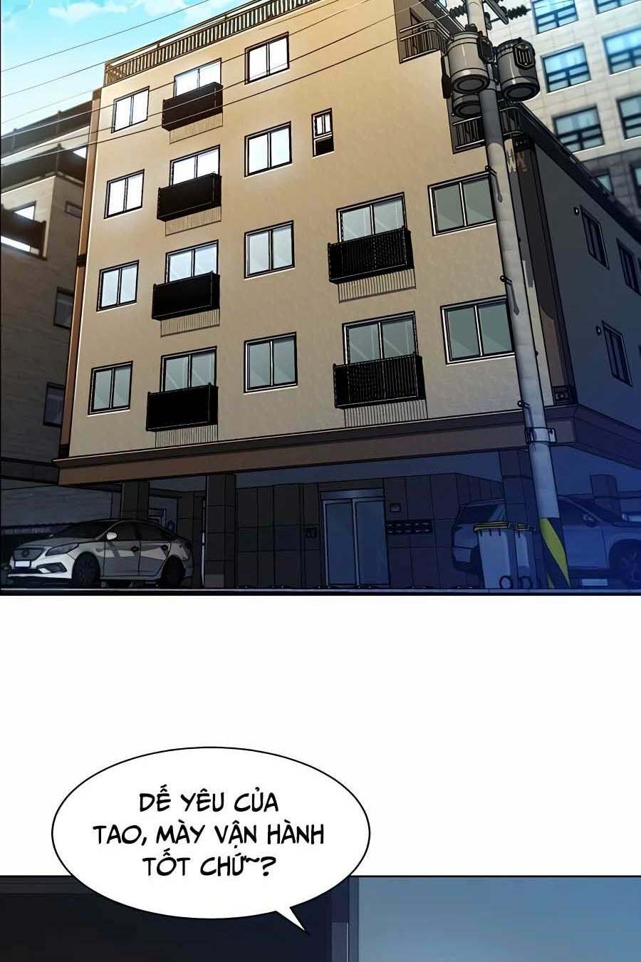 Đi Săn Tự Động Bằng Phân Thân Chapter 1 - Trang 2