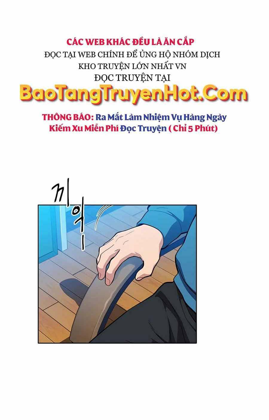 Đi Săn Tự Động Bằng Phân Thân Chapter 1 - Trang 2