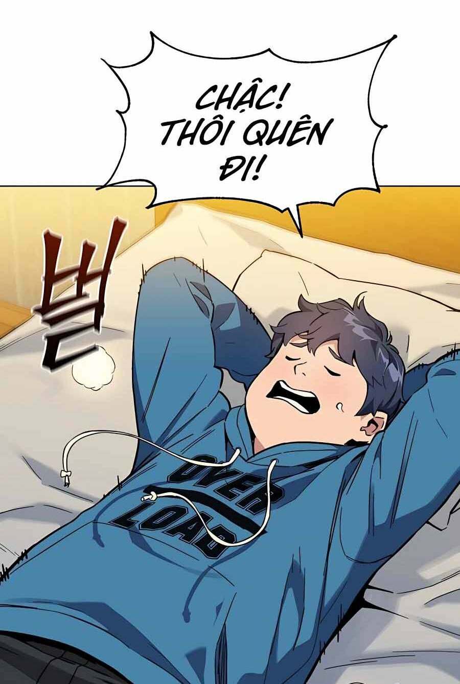 Đi Săn Tự Động Bằng Phân Thân Chapter 1 - Trang 2