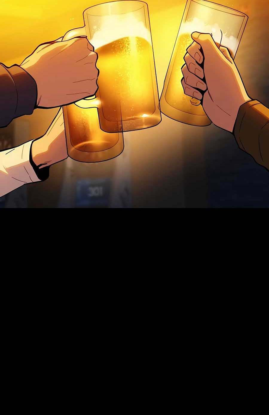 Đi Săn Tự Động Bằng Phân Thân Chapter 1 - Trang 2